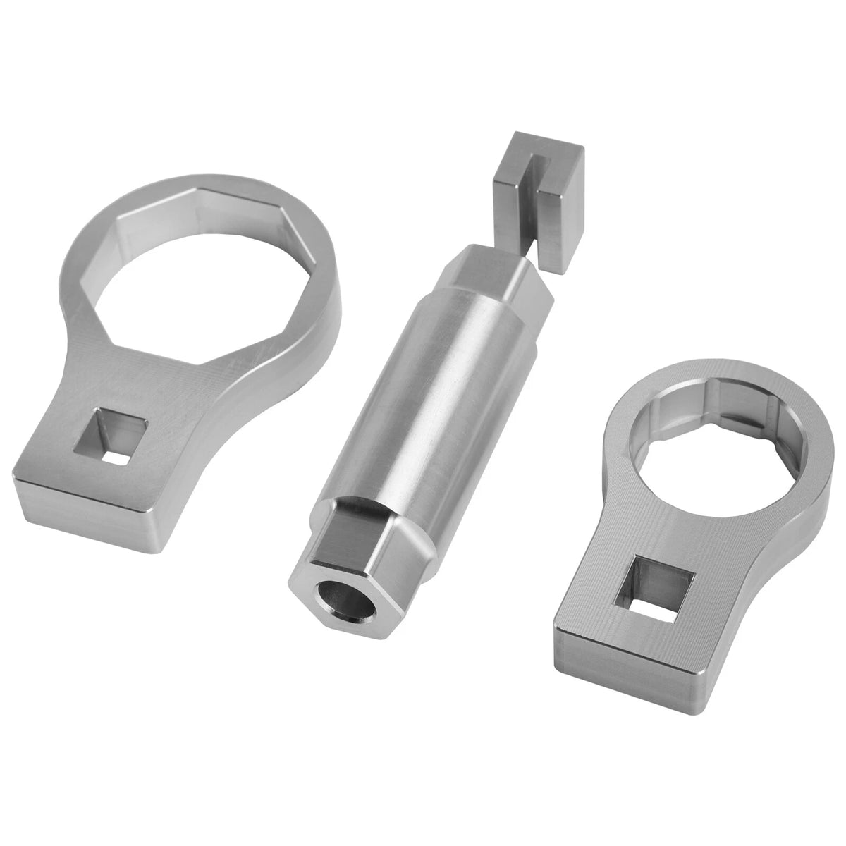 Raceface Turbine SL Seat Post Service Tool Kit (398-00-838/-894)