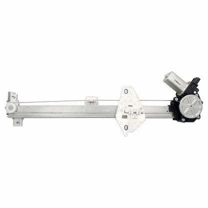 Power Window Regulator and Motor Assembly for Acura RDX (2007–2012) CLX-M0-660703-CL360A55, AC1357100