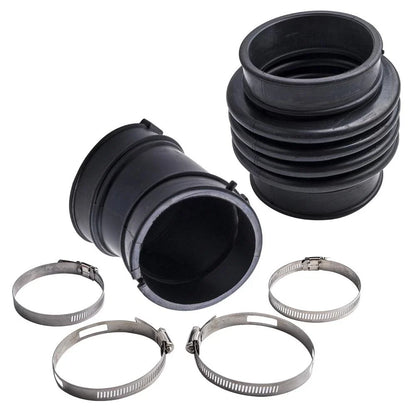 Air Intake Hose Tube Boot Duct for Infiniti M35 (2006–2008)