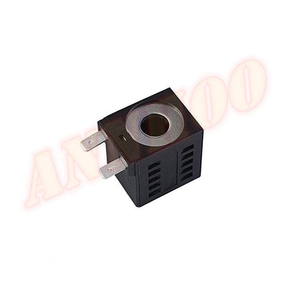 24V DC Solenoid Valve Coil for Genie Lift (84422GT)