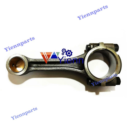 Connecting Rod 3013C C1.5 C1.5T C1.7 for Shibaura Engine CAT 303.5