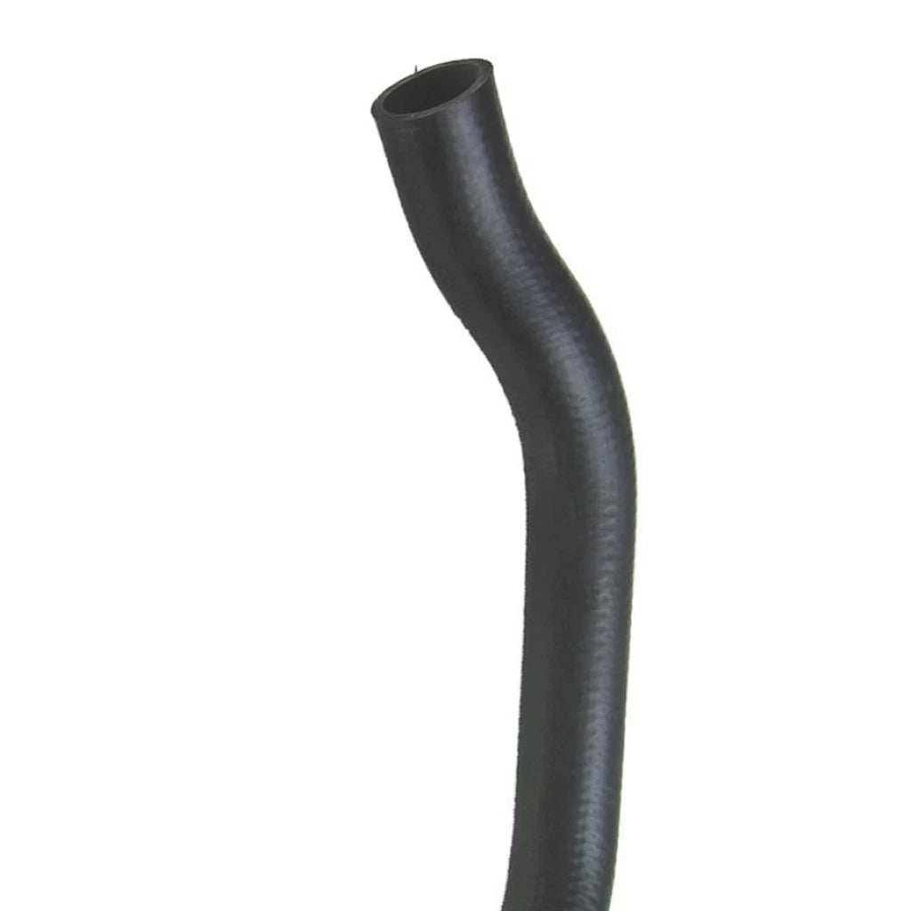 Radiator Hose for Lexus LS430 (2001–2006) OLX-ACD24465L-CL360A56