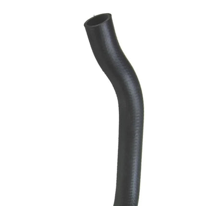 Radiator Hose for Lexus LS430 (2001–2006) OLX-ACD24465L-CL360A56
