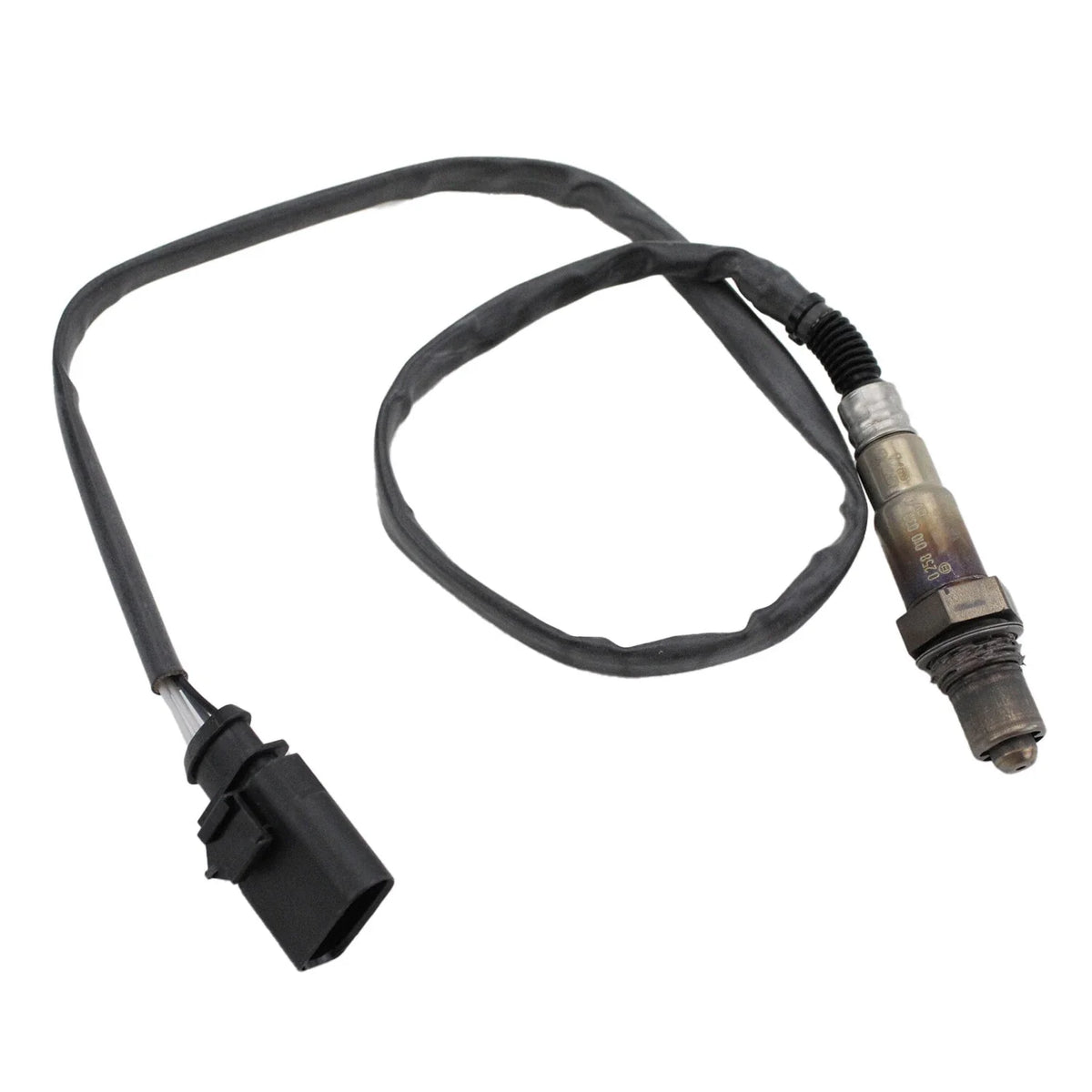 Oxygen Sensor for Volkswagen (1K0998262T, 16002) (2006–2010)