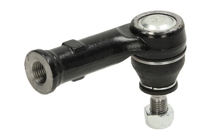 Track Rod End for VW T4 (1996–2003) 701-419-811
