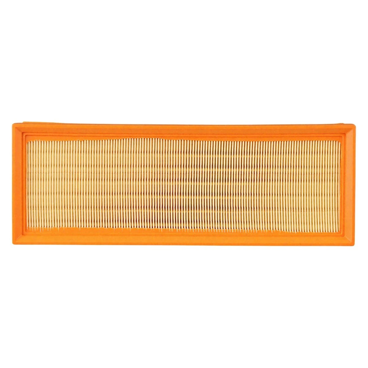 Air Filter for Mini Cooper Paceman Countryman (2011–2014, 2016) 17987769, CA10693, AF3219