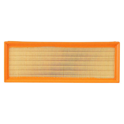 Air Filter for Mini Cooper Paceman Countryman (2011–2014, 2016) 17987769, CA10693, AF3219
