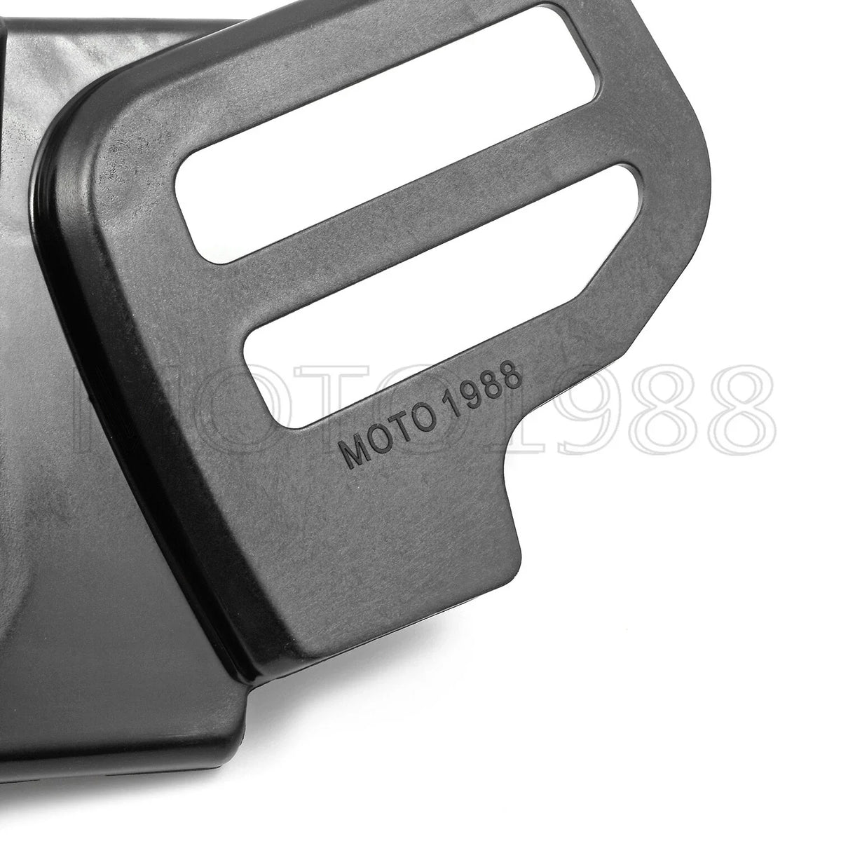 Left Side Crankcase Stator Cover for Yamaha Blaster YFS200 (1988–2006)