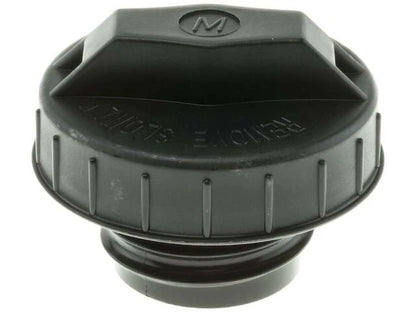 Fuel Tank Cap for Buick Riviera (1986–1993, 1995–1997) 43692MTVZ