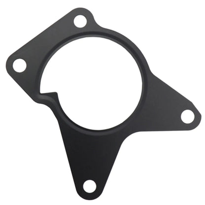 Water Pump Gasket for Nissan Cube (2009–2014) 039-4199, 35883, K32260