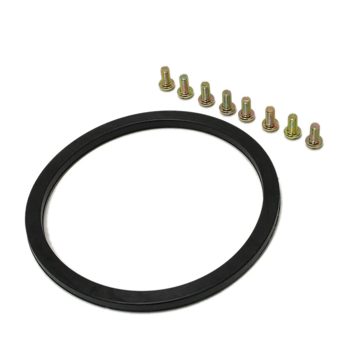 ILO112 Fuel Tank Lock Ring for Toyota Solara Avalon Lexus ES300 (1997–2003)