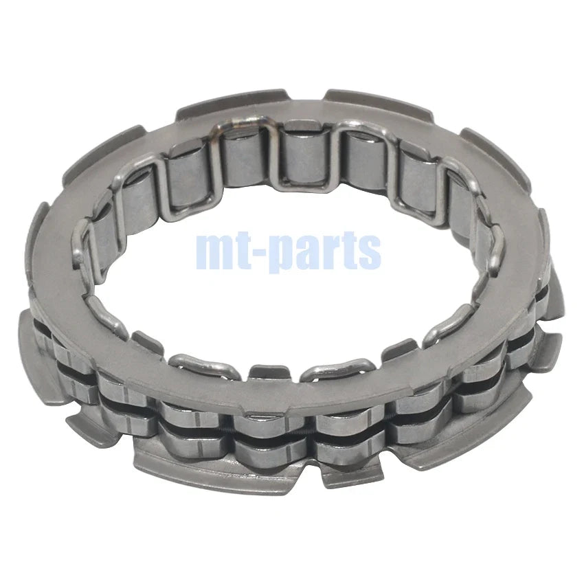 One Way Starter Clutch for KTM 950 SuperMoto/990 SuperDuke (2005–2008) 60039005100