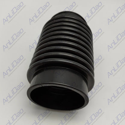 Exhaust Bellows for Mercruiser Alpha One Bravo (8654A1, 32734A3, 32734)