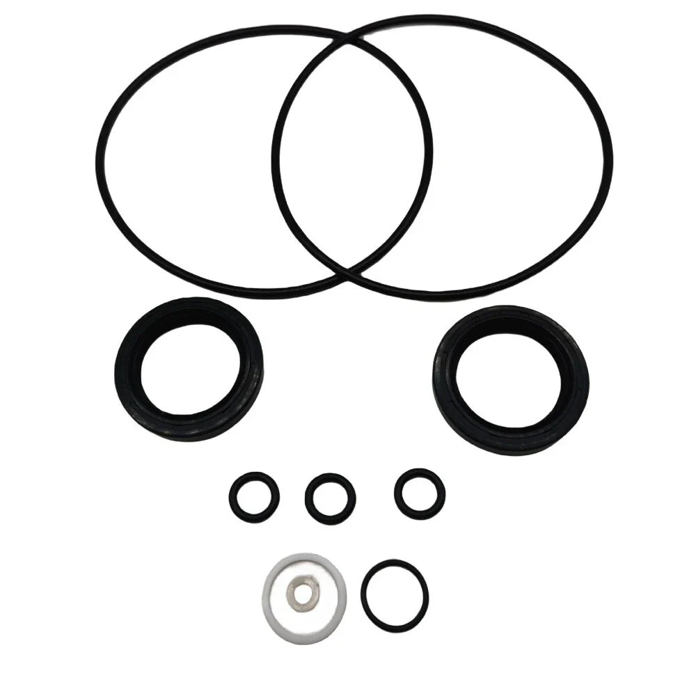 Propeller Shaft Seal Kit for Volvo Penta 250-290 SP (22086, 87830)