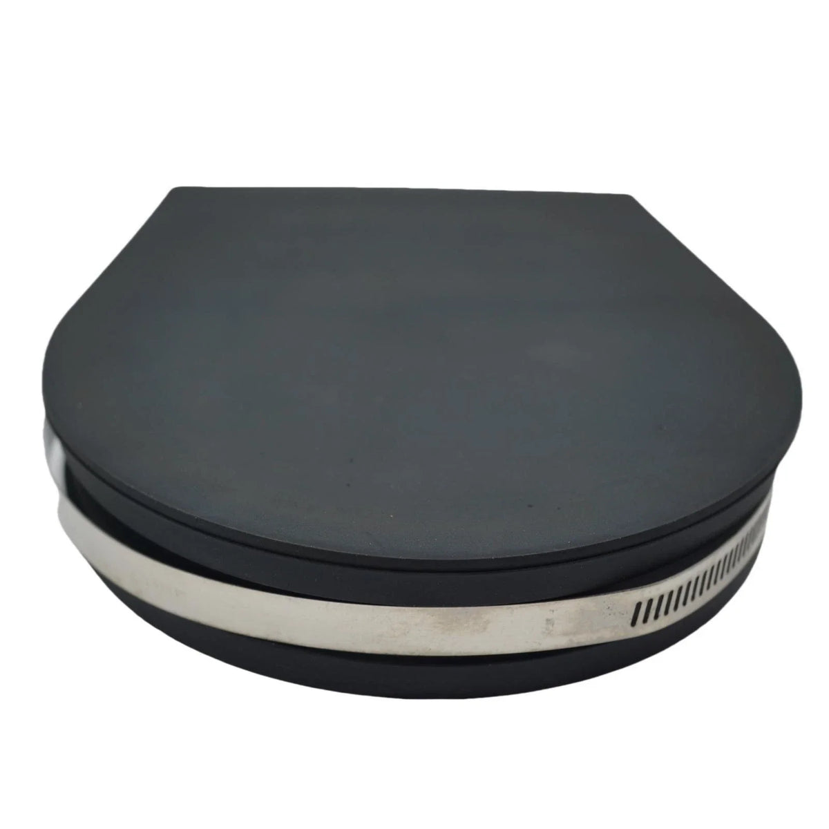 Exhaust Guard Protector Flapper for Boat Marine (5" & 6") 18-4458