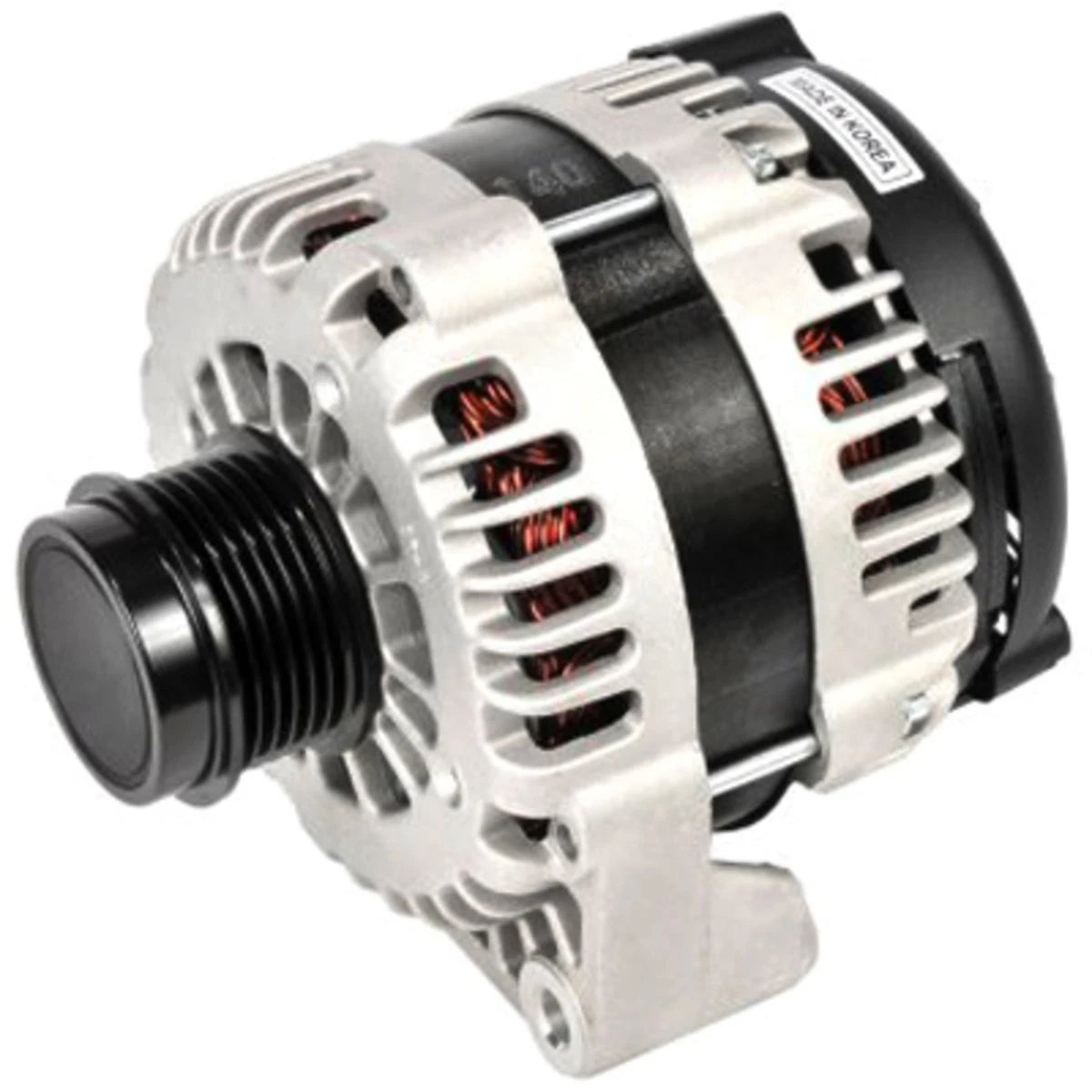 Alternator 84062199 for Chevrolet Colorado Canyon (2016) 140/68 Amp