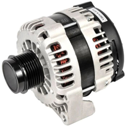 Alternator 84062199 for Chevrolet Colorado Canyon (2016) 140/68 Amp