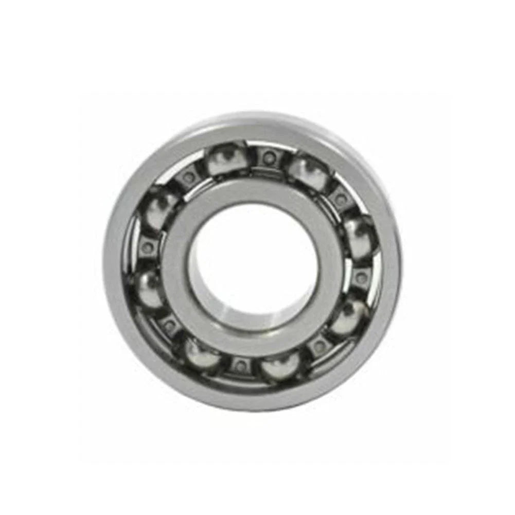 Set of 1 Crank Bearings & Crankshaft Seals for 9503 003 0340, 9638 003 1581
