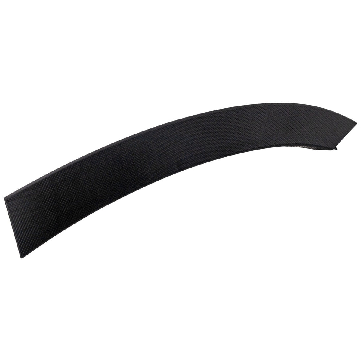 Fender Trim Molding for Ascent (2019–2023)