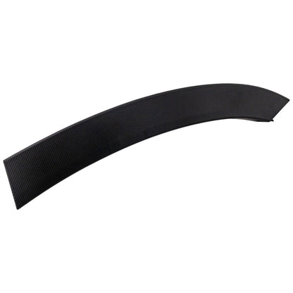 Fender Trim Molding for Ascent (2019–2023)