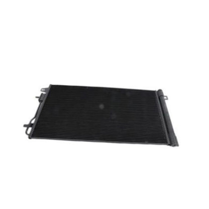 ACDelco Air Conditioning Condenser for Buick Enclave (2008–2012) OLX-ACD15-63768-CL360A50