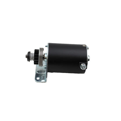 390838 Starter for Briggs & Stratton (Fits 176432, 176437, 176452, 191700, 191702, 192402)