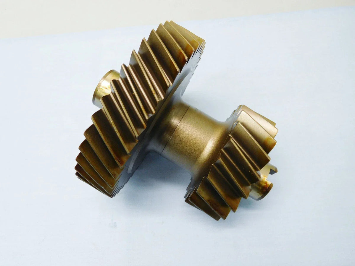 Idler Gear for Toyota Land Cruiser HDJ78 & HDJ79 Turbo (1999-2007)