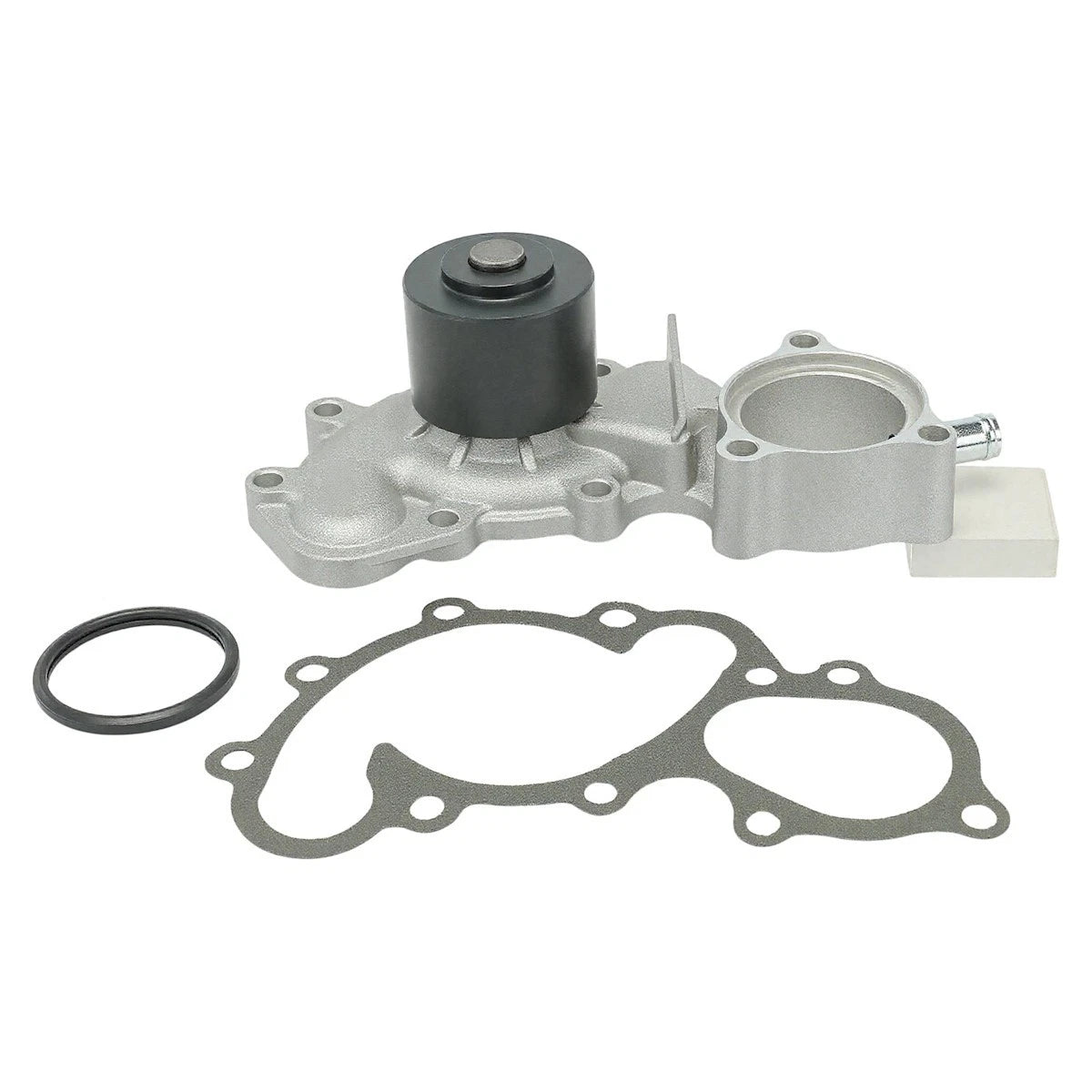 Timing Belt Kit for Toyota Tacoma (1995–2004) 18038853