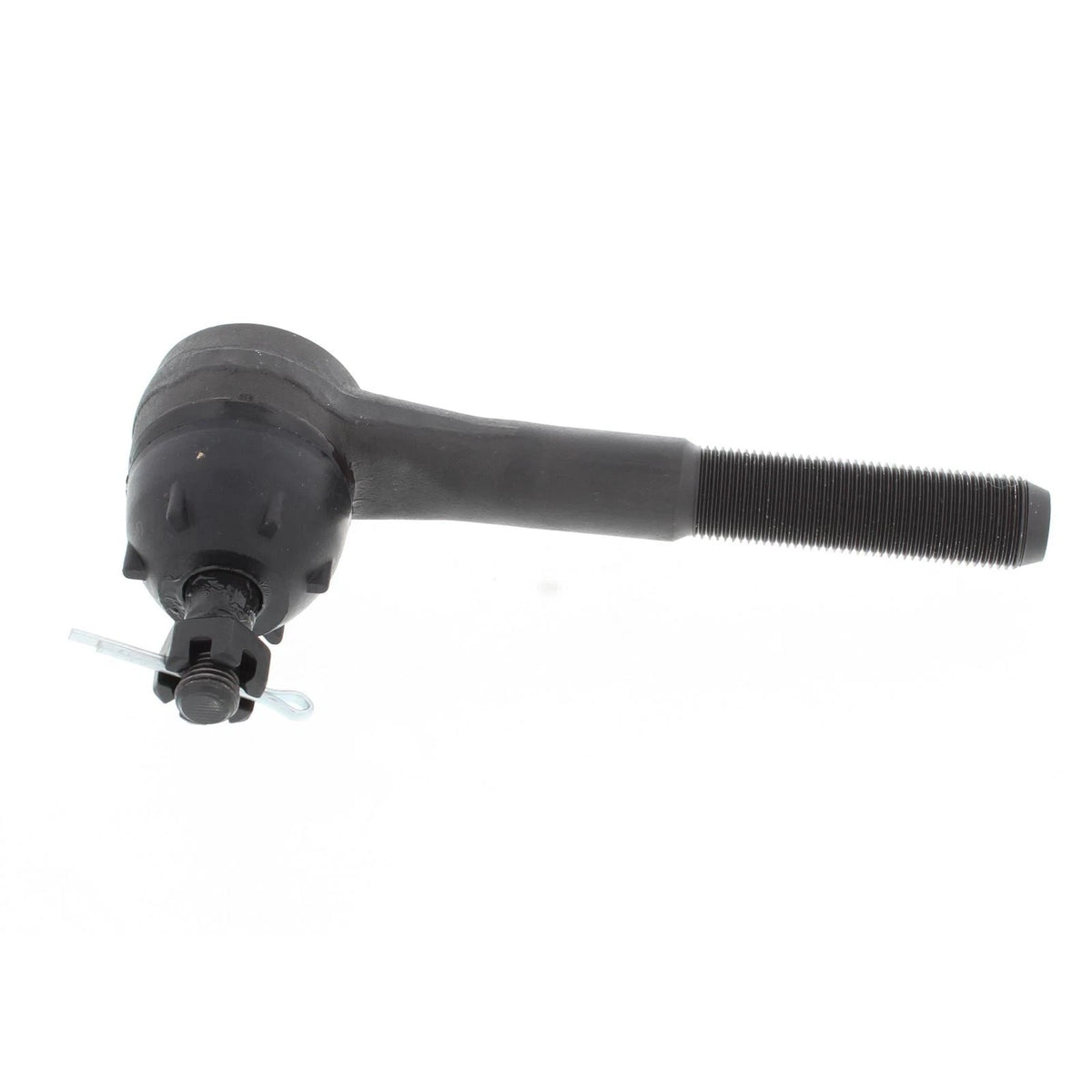 Elgin ES404RL Outer Tie Rod for Camaro/Firebird (1970–1975) 91032249