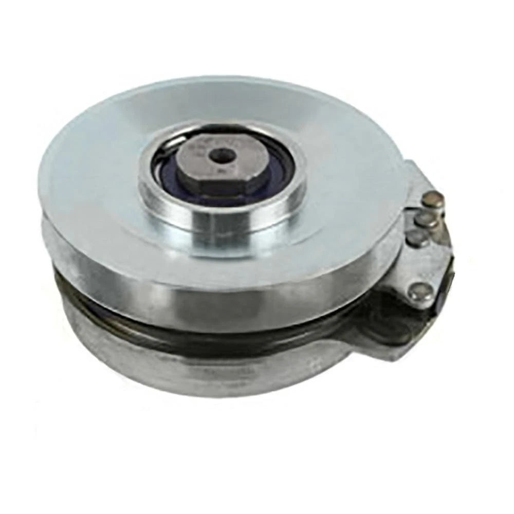 PTO Clutch for John Deere 92H Tractor (Electric Upgrade)