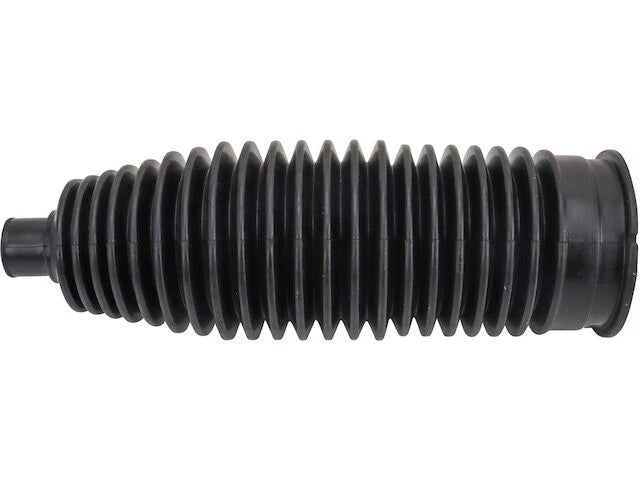 Rack and Pinion Bellow for Kia Sedona (2015–2018) 15572MCKX