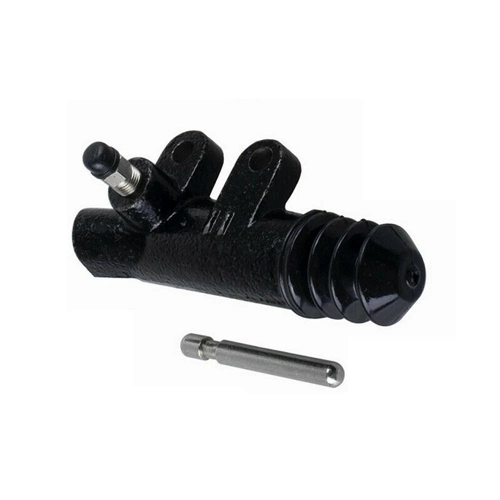 Clutch Master & Slave Cylinder for Toyota Tacoma (1995–2004) BCK97955K