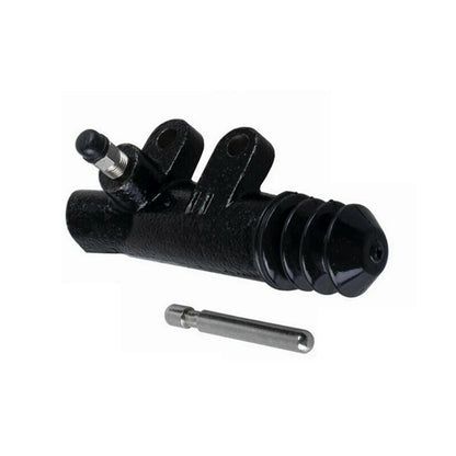 Clutch Master & Slave Cylinder for Toyota Tacoma (1995–2004) BCK97955K