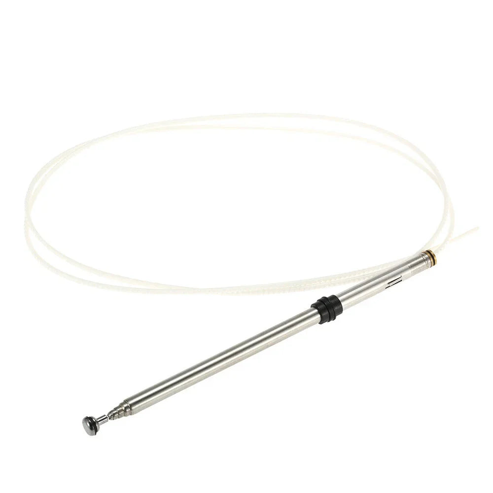 Power Antenna for Toyota Celica, Camry, MR2, MR2 Spyder (1990-2005)