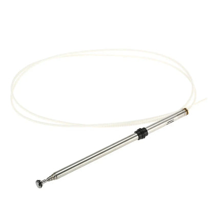 Power Antenna for Toyota Celica, Camry, MR2, MR2 Spyder (1990-2005)