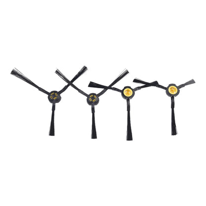 8X Outstanding Performance Side Brush for AMIBOT Motion X810 X910
