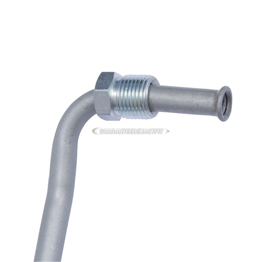 Power Steering Pressure Hose for Chevy Blazer Pickup Suburban (70910, 35532)