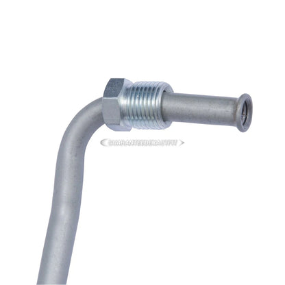 Power Steering Pressure Hose for Chevy Blazer Pickup Suburban (70910, 35532)