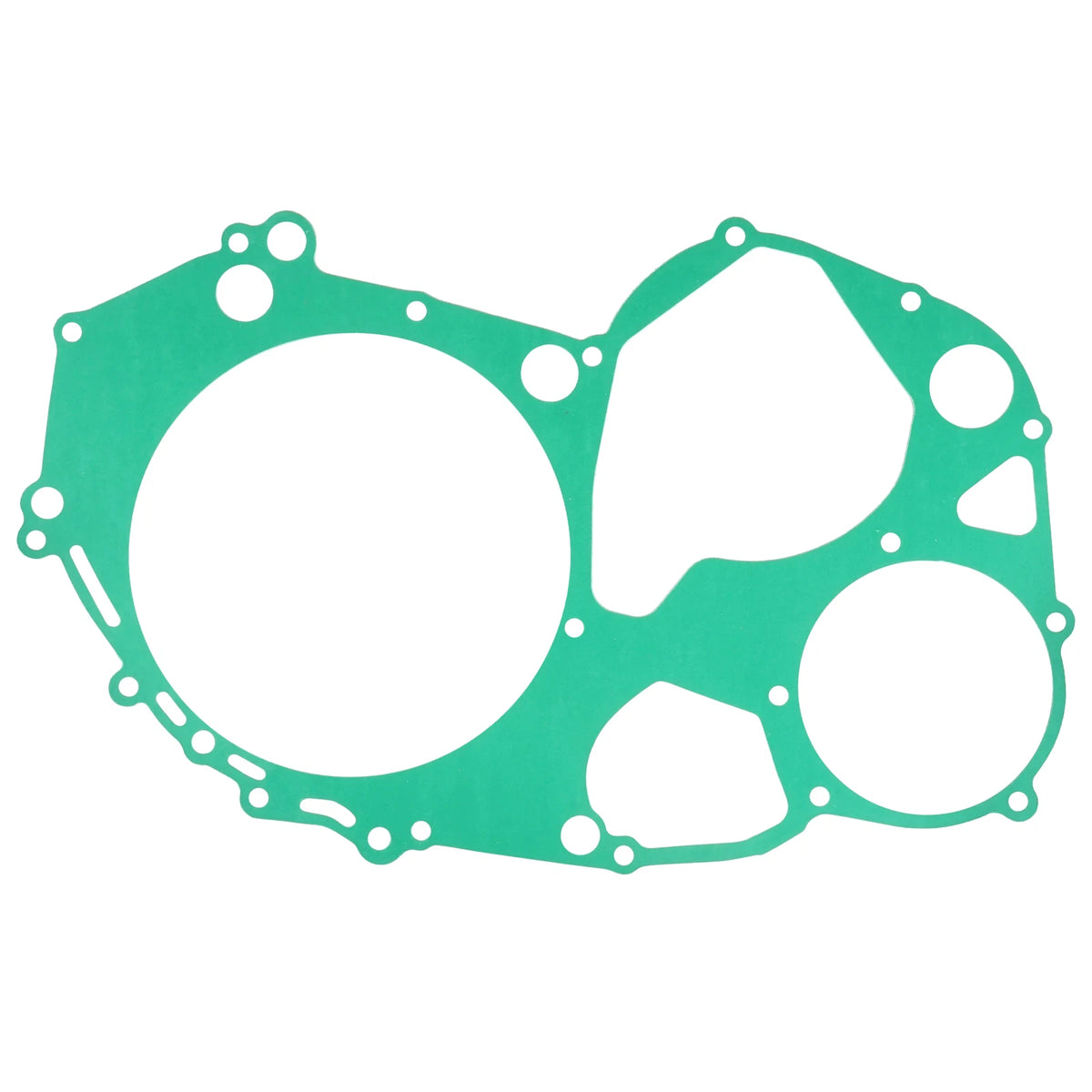 Crankcase Clutch Cover Gasket for Arctic Cat 650 H1 4X4 (2005–2015) TS1513GT212MG