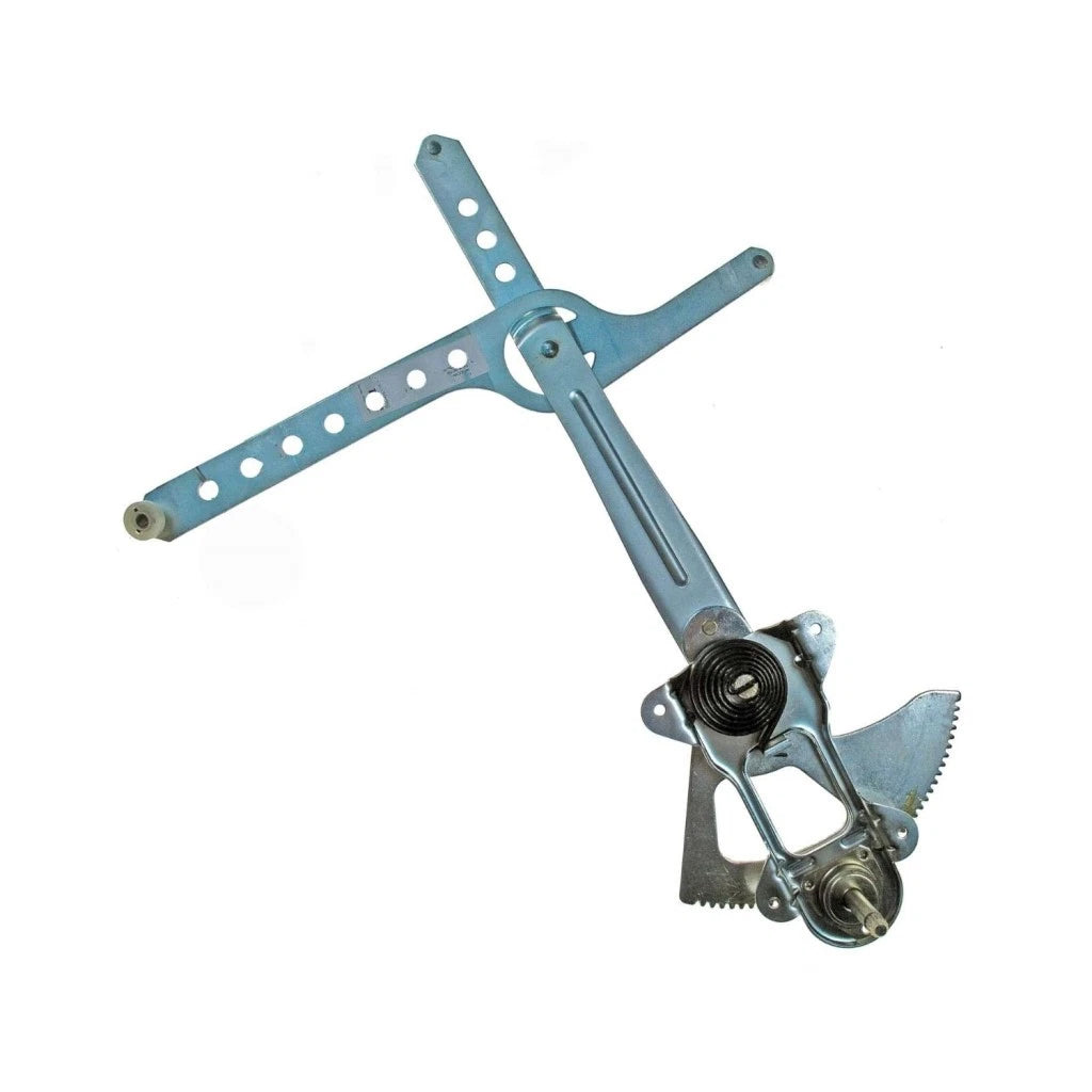 Window Regulator for GMC K2500 (1995–1999) ALX-PAU-RB-740-468-CL360A53