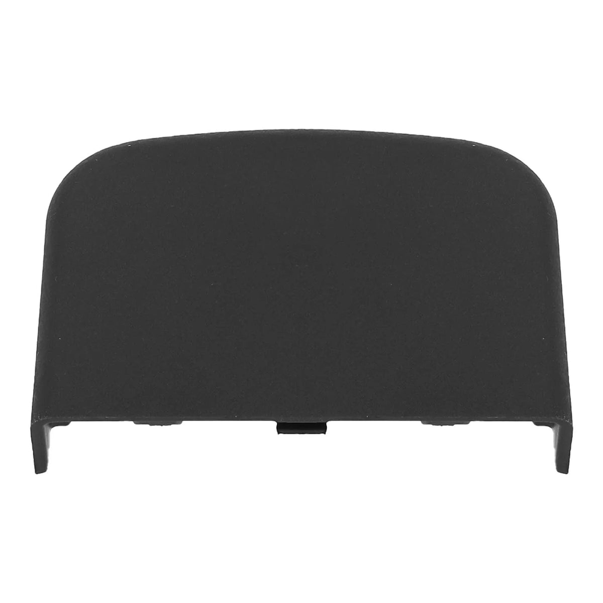 Protective Plastic Screw Cover for Mitsubishi Outlander 3G (2013–2021) 6977A273XA