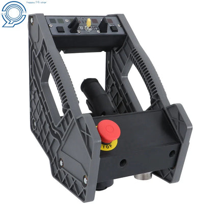 Control Box for JLG 1930ES 2030ES 2032ES 2630ES 2632ES (1001091153, 027277)