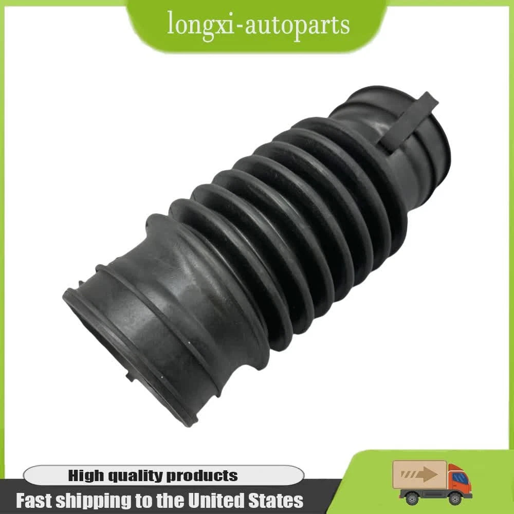 Engine Air Cleaner Intake Flow Tube Duct Hose for Honda Accord (2018–2022) 172256A0A00