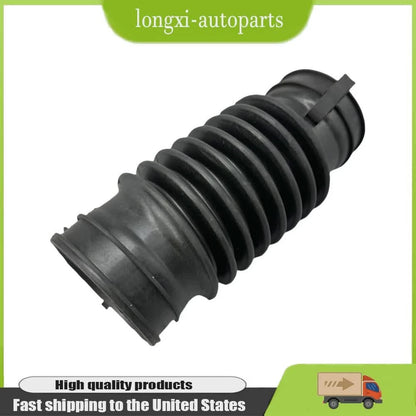 Engine Air Cleaner Intake Flow Tube Duct Hose for Honda Accord (2018–2022) 172256A0A00