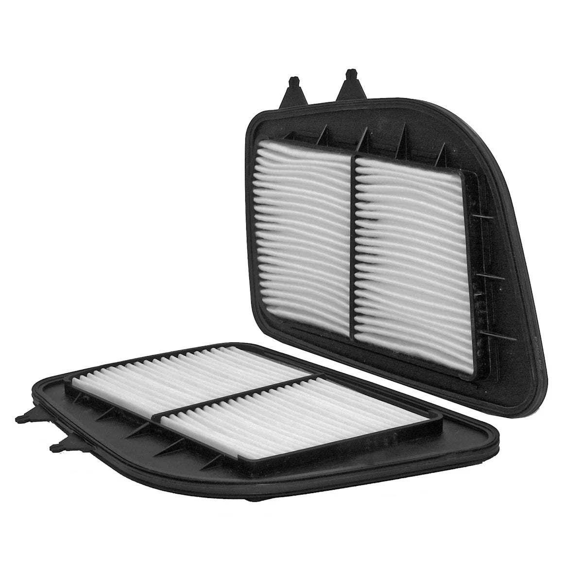 WIX Air Filter 42864 for Cadillac STS SRX (2004–2009)