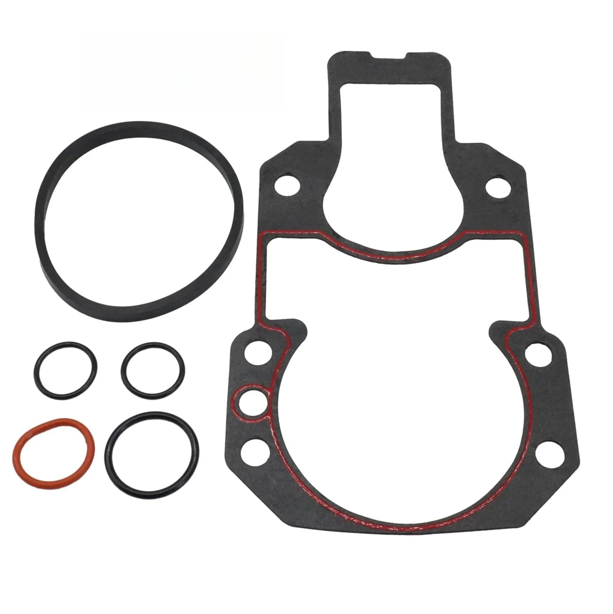 Tilt Trim Limit Sender Sensor for MerCruiser Alpha One Gen 2 (805320A03)