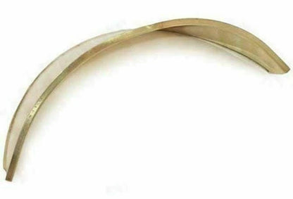 Head Light Crown Shade Cover for Royal Enfield Early Model