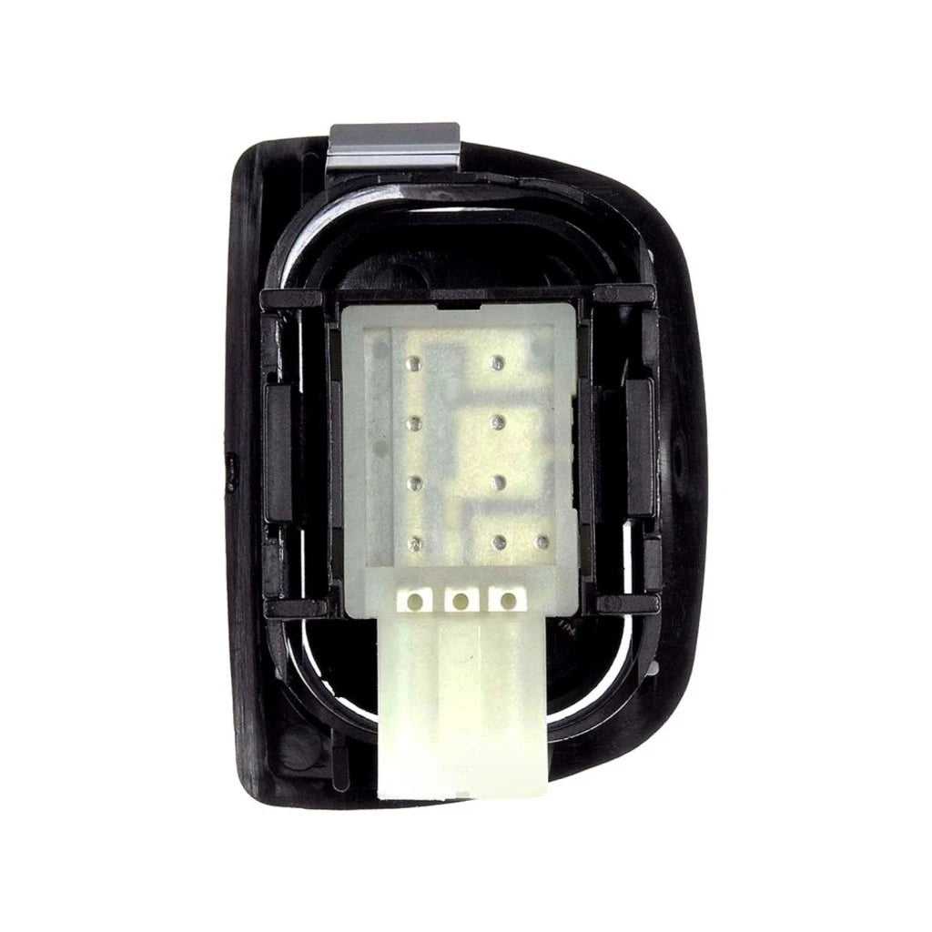 Power Door Lock Switch for Saturn SC1/SC2 (1997–2002) ALX-PAU-RB-901-135-CLA1