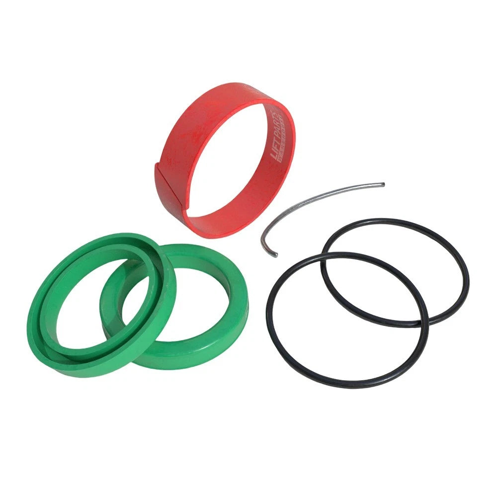 Forklift Seal Kit for Toyota 7FGCU25 (RH LH)