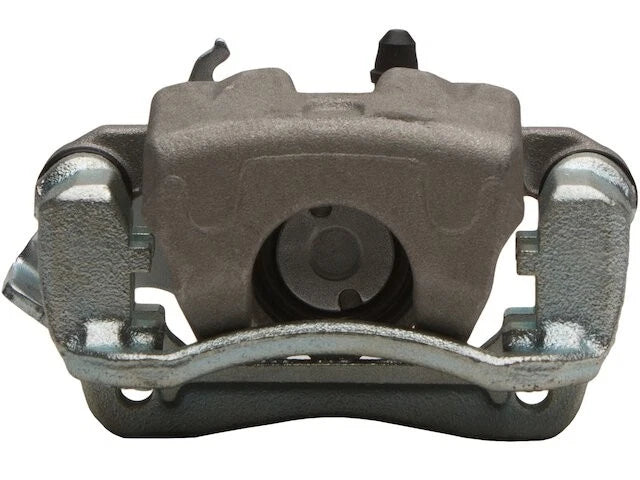 Brake Caliper for Hyundai Elantra GT (2013–2017) 16638KRYP